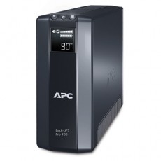 ИБП APC Back-UPS BR900GI